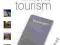 CONTEMPORARY TOURISM: AN INTERNATIONAL APPROACH