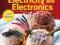 TEACH YOURSELF ELECTRICITY AND ELECTRONICS,