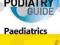 POCKET PODIATRY: PAEDIATRICS Angela Margaret Evans