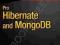 PRO HIBERNATE AND MONGODB Anghel Leonard