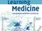 LEARNING MEDICINE Peter Richards, Simon Stockill