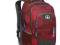 Plecak motocyklowy OGIO OPERATIVE 17 Envelope Red