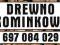 Drewno kominkowe! BRZOZA /Transport GRATIS! Łódź