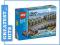 LEGO CITY - POCIĄG ELASTYCZNE TORY 7499 (KLOCKI)