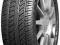 4X EVERGREEN 255/50R19 107Y XL EU72 OPONY LETNIE