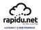 RAPIDU.NET 30 DNI + +GWARANCJA+AUTOMAT+PROMOCJA