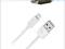 KABEL USB DO APLLE IPHONE 5 ADAPTER KABEL USB