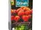 Dilmah herbata Raspberry 20sztuk/FV