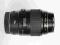 Canon macro 100 2.8 USM