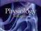 PHYSIOLOGY: WITH STUDENT CONSULT ONLINE ACCESS