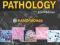 TEXTBOOK OF PATHOLOGY Harsh Mohan