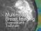 MULTIMODALITY BREAST IMAGING E. Ng