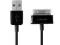 KABEL USB SAMSUNG GALAXY TAB NOTE 10.1 8.9 P5100