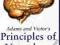 ADAMS AND VICTOR'S PRINCIPLES OF NEUROLOGY Ropper