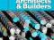 MATERIALS FOR ARCHITECTS AND BUILDERS Arthur Lyons