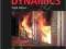 AN INTRODUCTION TO FIRE DYNAMICS Dougal Drysdale