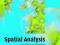 SPATIAL ANALYSIS: A GUIDE FOR ECOLOGISTS Fortin