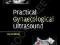 PRACTICAL GYNAECOLOGICAL ULTRASOUND DCRR