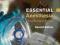 ESSENTIAL ANESTHESIA: FROM SCIENCE TO PRACTICE