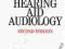 PRINCIPLES OF HEARING AID AUDIOLOGY Maltby