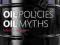 OIL POLICIES, OIL MYTHS Fadhil Chalabi