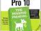 FILEMAKER PRO 10: THE MISSING MANUAL Prosser