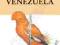 BIRDS OF VENEZUELA Steven Hilty