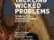 TACKLING WICKED PROBLEMS Brown, Harris