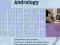 A PRACTICAL GUIDE TO BASIC LABORATORY ANDROLOGY