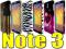 410 Etui FLOWER | Samsung Galaxy Note 3 | n9000 410 Etui FLOWER | Samsung Galaxy Note 3 | n9000