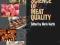 THE SCIENCE OF MEAT QUALITY Chris Kerth
