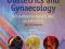 OBSTETRICS AND GYNAECOLOGY Luesley, Baker