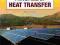 PRINCIPLES OF HEAT TRANSFER Kreith, Bohn