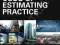 CODE OF ESTIMATING PRACTICE