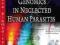 COMPARATIVE GENOMICS IN NEGLECTED HUMAN PARASITES