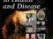 EQUINE TENDON IN HEALTH &amp; DISEASE Hank Jann