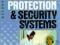 ELECTRONIC PROTECTION AND SECURITY SYSTEMS Honey