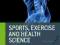 IB SPORTS, EXERCISE &amp; HEALTH SCIENCE Sproule