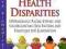 HEALTH DISPARITIES Owen Jackson