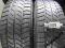 CONTINENTAL VANCOWINTER 2 195/60R16C M+S 99/97T