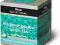 Dilmah herbata Exceptional Jasmine Green 20 torebe