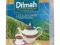 Dilmah herbata Ceylon Gold 100szt/FV