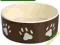 TRIXIE MISKA CERAMICZNA 1,4l (TX-24533) PROMOCJA!!