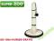 TRIXIE DRAPAK NA PODSTAWIE 50cm (TX-4309) ORYGINAL