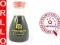 SOS SOJOWY SOSY KIKKOMAN  ORYGINAŁ 150 ML SUSHI $