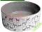 TRIXIE MISKA CERAMICZNA 1,5l (TX-24413) PROMOCJA!!