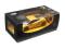 _LAMBORGHINI STEROWANE AUTOMATYCZNIE 1:24_PROMOCJA