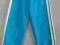 Spodnie dres dresowe rozmiar 110