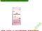 ROYAL CANIN BABYCAT 34 2kg PROMOCJA