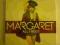 MARGARET All I Need